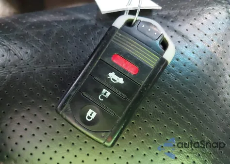 2013 Acura Tl 3.5 из США, поврежденный, VIN 19UUA8F59DA000127